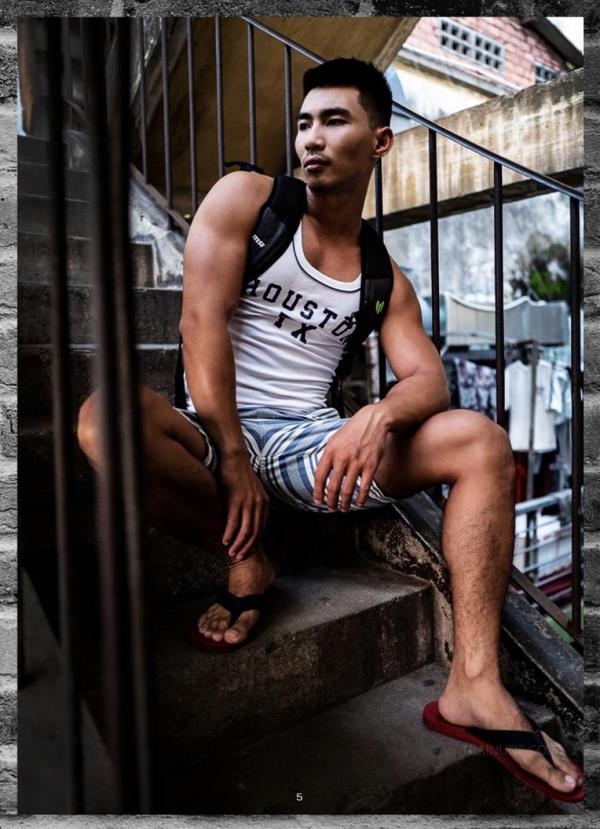 Pantanal-issue-01---Shiren-Huang